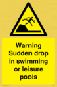 warning-sudden-drop-in-swimming-or-leisure-pools~
