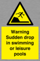 warning-sudden-drop-in-swimming-or-leisure-pools~