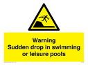 warning-sudden-drop-in-swimming-or-leisure-pools~