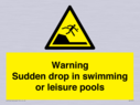 warning-sudden-drop-in-swimming-or-leisure-pools~