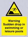 warning-sudden-drop-in-swimming-or-leisure-pools~