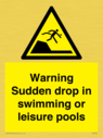 warning-sudden-drop-in-swimming-or-leisure-pools~