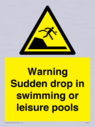 warning-sudden-drop-in-swimming-or-leisure-pools~