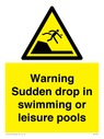 warning-sudden-drop-in-swimming-or-leisure-pools~