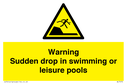 warning-sudden-drop-in-swimming-or-leisure-pools~