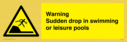warning-sudden-drop-in-swimming-or-leisure-pools~