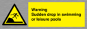 warning-sudden-drop-in-swimming-or-leisure-pools~