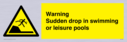 warning-sudden-drop-in-swimming-or-leisure-pools~