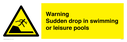 warning-sudden-drop-in-swimming-or-leisure-pools~