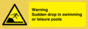 warning-sudden-drop-in-swimming-or-leisure-pools~