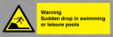 warning-sudden-drop-in-swimming-or-leisure-pools~