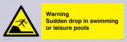 warning-sudden-drop-in-swimming-or-leisure-pools~
