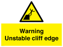 warning-unstable-cliff-edge~