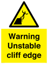 warning-unstable-cliff-edge~