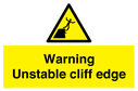 warning-unstable-cliff-edge~