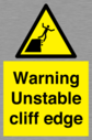warning-unstable-cliff-edge~