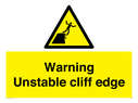 warning-unstable-cliff-edge~