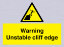 warning-unstable-cliff-edge~