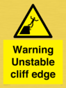 warning-unstable-cliff-edge~