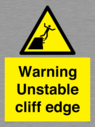 warning-unstable-cliff-edge~