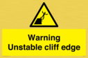 warning-unstable-cliff-edge~