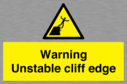 warning-unstable-cliff-edge~