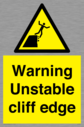warning-unstable-cliff-edge~