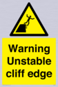 warning-unstable-cliff-edge~