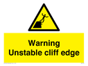 warning-unstable-cliff-edge~