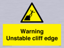 warning-unstable-cliff-edge~