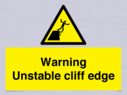 warning-unstable-cliff-edge~