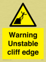 warning-unstable-cliff-edge~