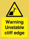 warning-unstable-cliff-edge~