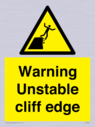 warning-unstable-cliff-edge~