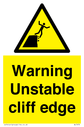 warning-unstable-cliff-edge~