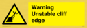 warning-unstable-cliff-edge~