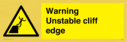 warning-unstable-cliff-edge~