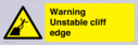warning-unstable-cliff-edge~