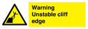 warning-unstable-cliff-edge~
