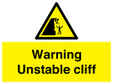 warning-unstable-cliff~