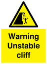 warning-unstable-cliff~