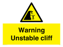 warning-unstable-cliff~