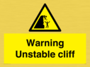 warning-unstable-cliff~