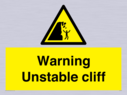 warning-unstable-cliff~
