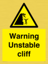 warning-unstable-cliff~