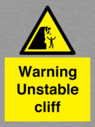 warning-unstable-cliff~