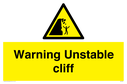 warning-unstable-cliff~