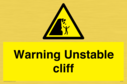 warning-unstable-cliff~