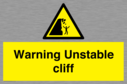 warning-unstable-cliff~