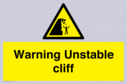 warning-unstable-cliff~